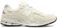 New Balance 2002R Bone