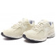 New Balance 2002R Bone