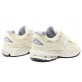 New Balance 2002R Bone