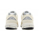 New Balance 2002R Bone