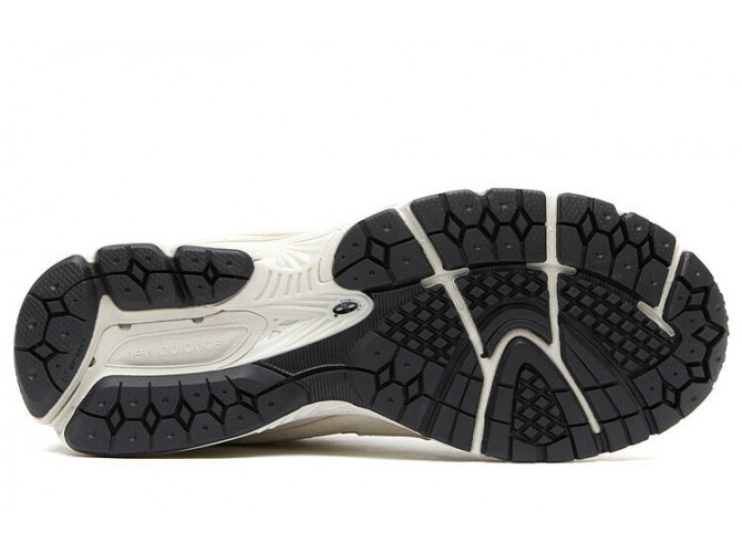 New Balance 2002R Bone
