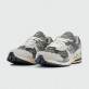 New Balance 2002 R Protection Pack Grey