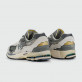 New Balance 2002 R Protection Pack Grey
