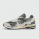 New Balance 2002 R Protection Pack Grey