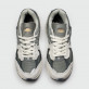 New Balance 2002 R Protection Pack Grey