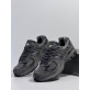 New Balance 2002R Protection Pack Phantom