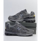 New Balance 2002R Protection Pack Phantom