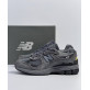 New Balance 2002R Protection Pack Phantom