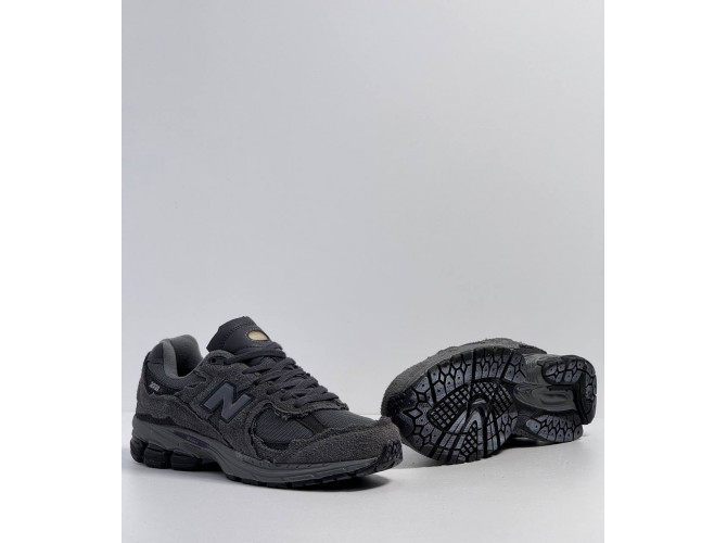 New Balance 2002R Protection Pack Phantom