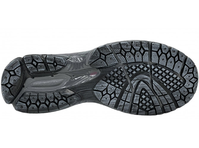 New Balance 2002R Protection Pack Bolotny Grey