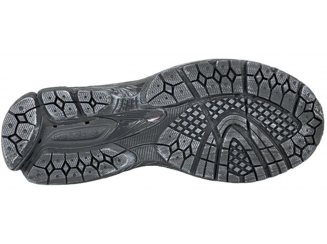 New Balance 2002R Protection Pack Deep Grey