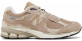 New Balance 2002R Protection Pack Driftwood Raffle