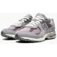 New Balance 2002 R Protection Pack Lunar New Year Dusty Lilac