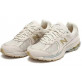 New Balance 2002 R Protection Pack White Sand