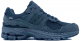 New Balance 2002 R Protection Phantom Black