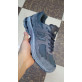 New Balance 2002 R Protection Phantom Black
