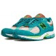 New Balance 2002R Water Be The Guide 