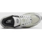 New Balance 2002R White