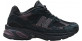 New Balance 2010 Black Ice