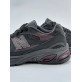 New Balance 2010 Black Ice