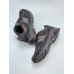 New Balance 2010 Black Ice