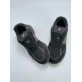 New Balance 2010 Black Ice