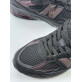 New Balance 2010 Black Ice