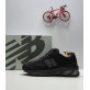 New Balance 2010 Black