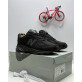 New Balance 2010 Black