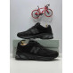 New Balance 2010 Black