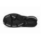New Balance 2010 Triple Black