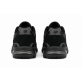 New Balance 2010 Triple Black