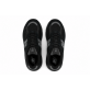 New Balance 2010 Triple Black