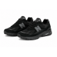 New Balance 2010 Triple Black