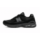New Balance 2010 Triple Black