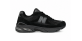 New Balance 2010 Triple Black