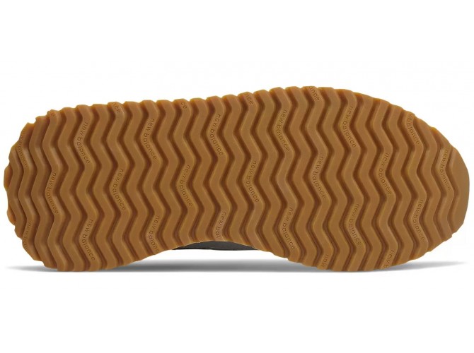 Кроссовки New Balance 237 Ms Blue