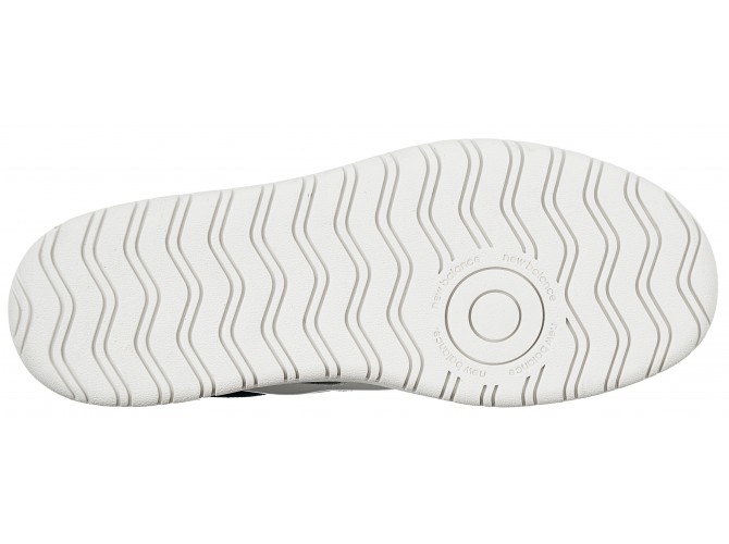 Кроссовки New Balance CT302 Red розовые женские