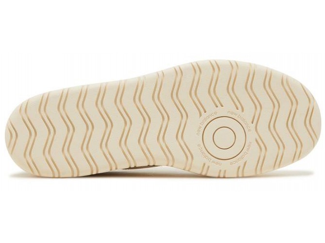 New Balance CT302 Sea Salt