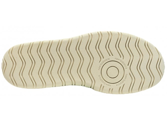 Кроссовки New Balance CT302 White Navy