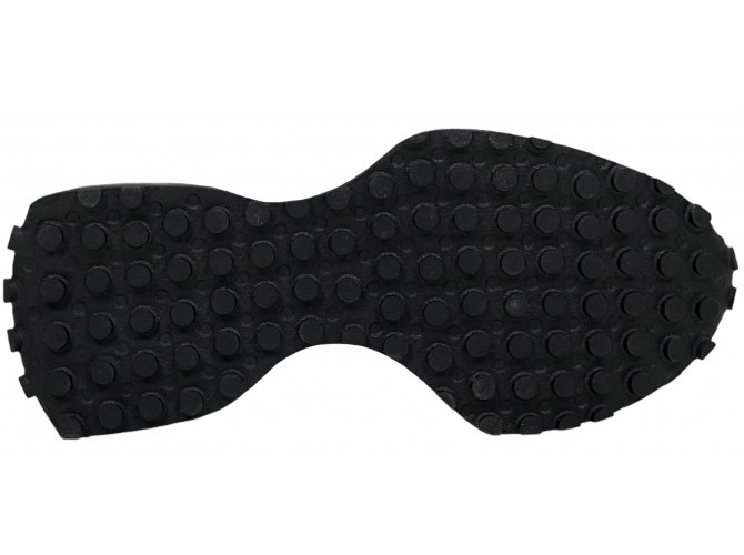 New Balance WS 327 Levis's x Grey Denim