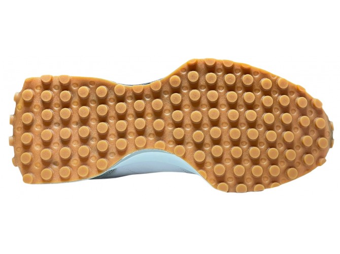 Кроссовки New Balance WS 327 Levis's X Indigio Denim