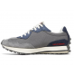 New Balance 327 Archive Pack - Castlerock