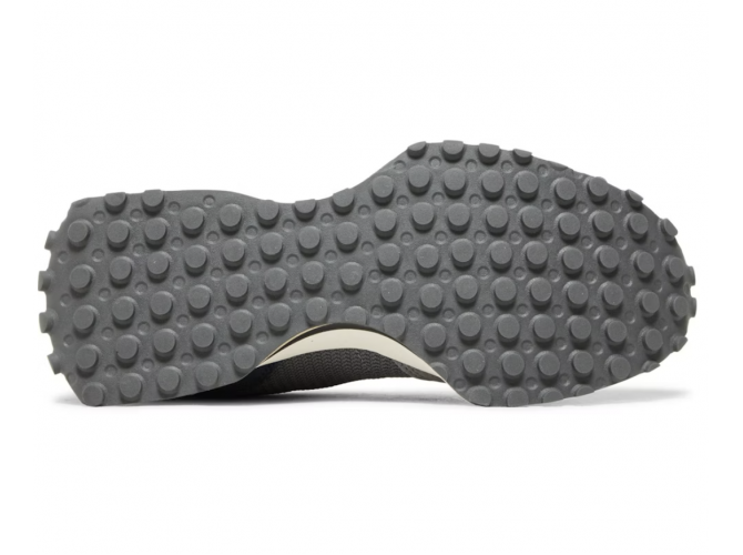 New Balance 327 Archive Pack - Castlerock