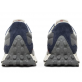 New Balance 327 Archive Pack - Castlerock