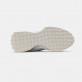 New Balance 327 Beige Pink