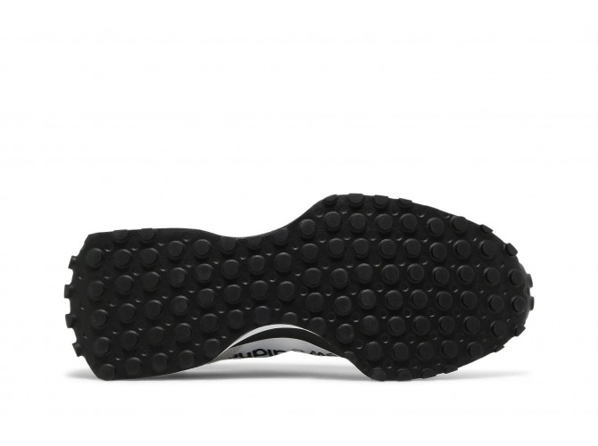 New Balance 327 'Collective - Black'