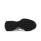 New Balance 327 'Collective - Black'