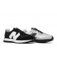 New Balance 327 'Collective - Black'