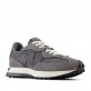 New Balance 327 Graphite